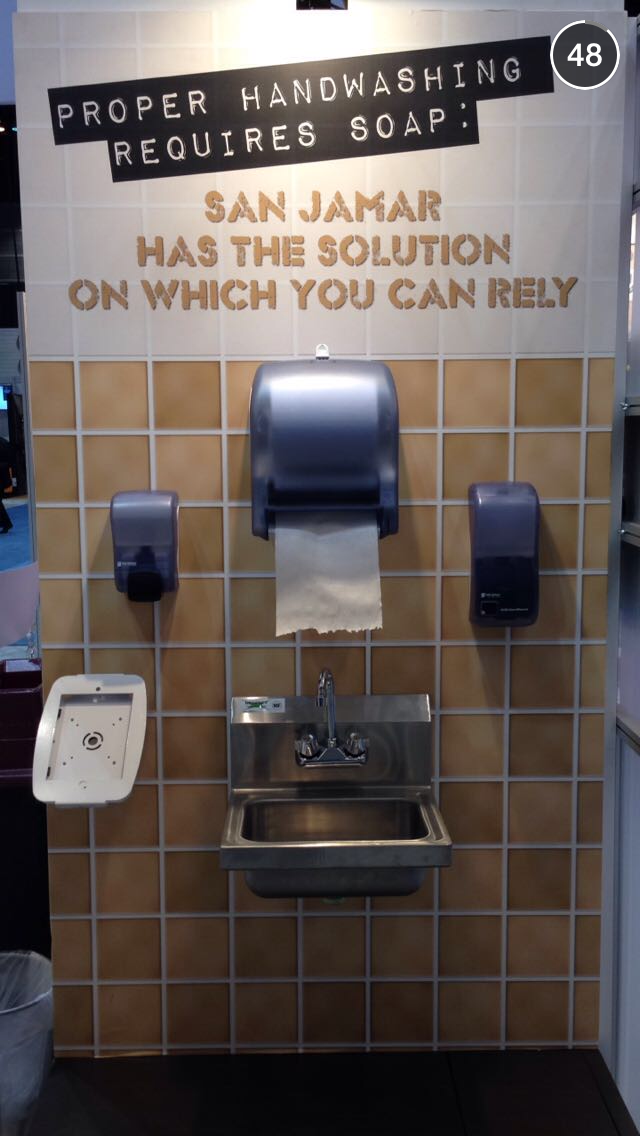 2015 NRA Handwashing Station.PNG