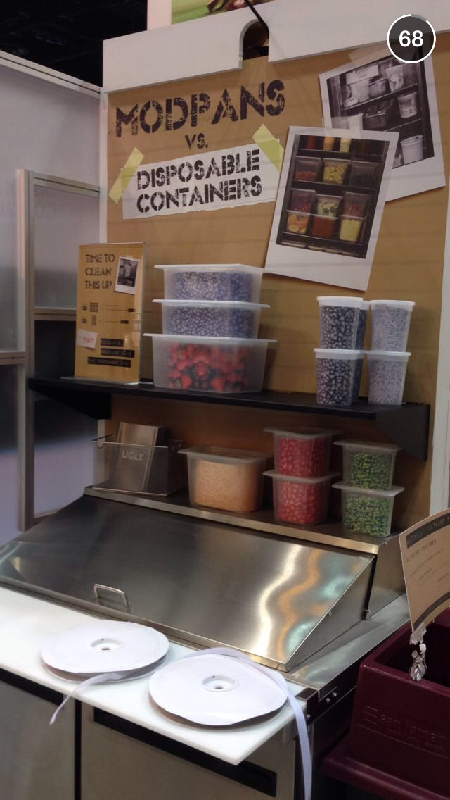 2015 NRA Modpans.PNG