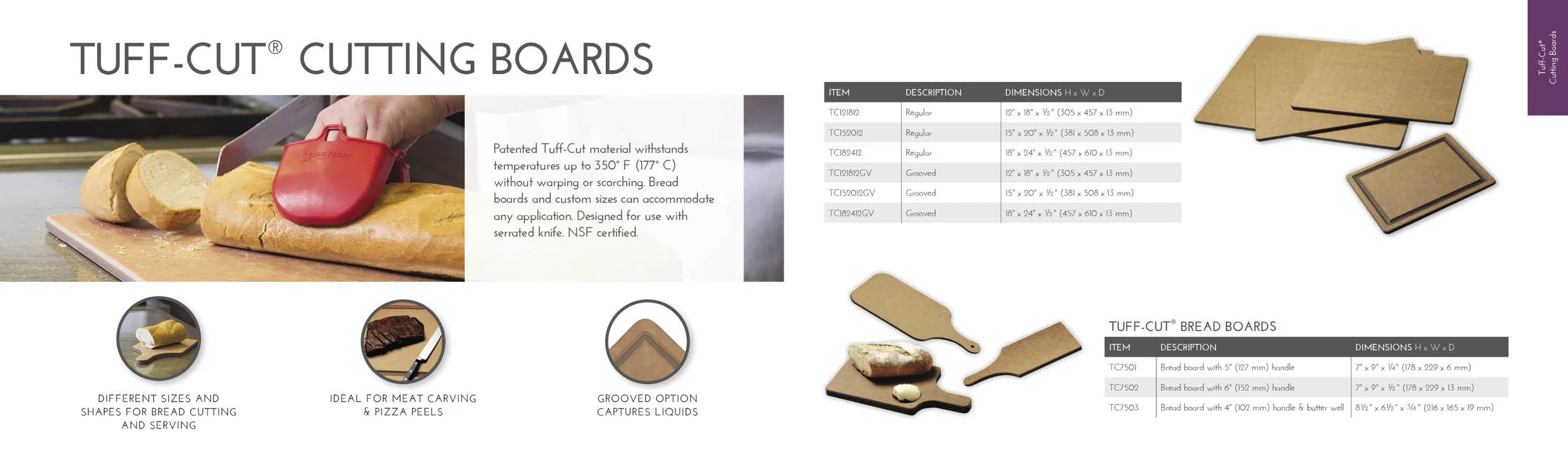 Cutting Board Brochure Z083115E_RevB4.jpg