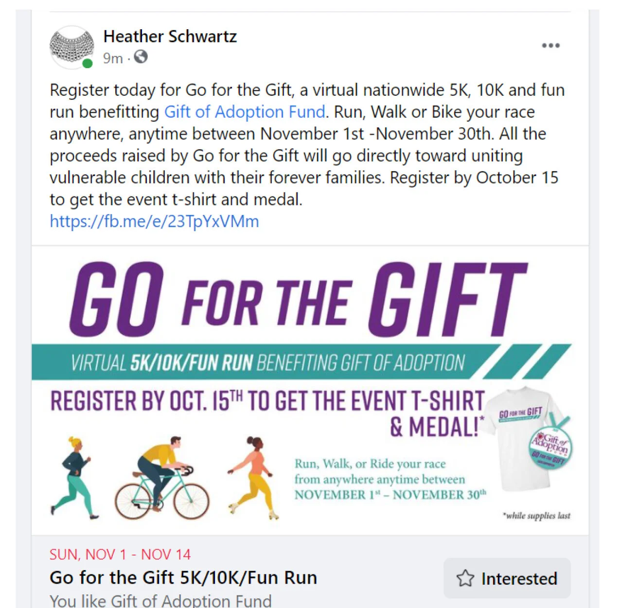 Heather FB Event Sample_Registration Open.jpg