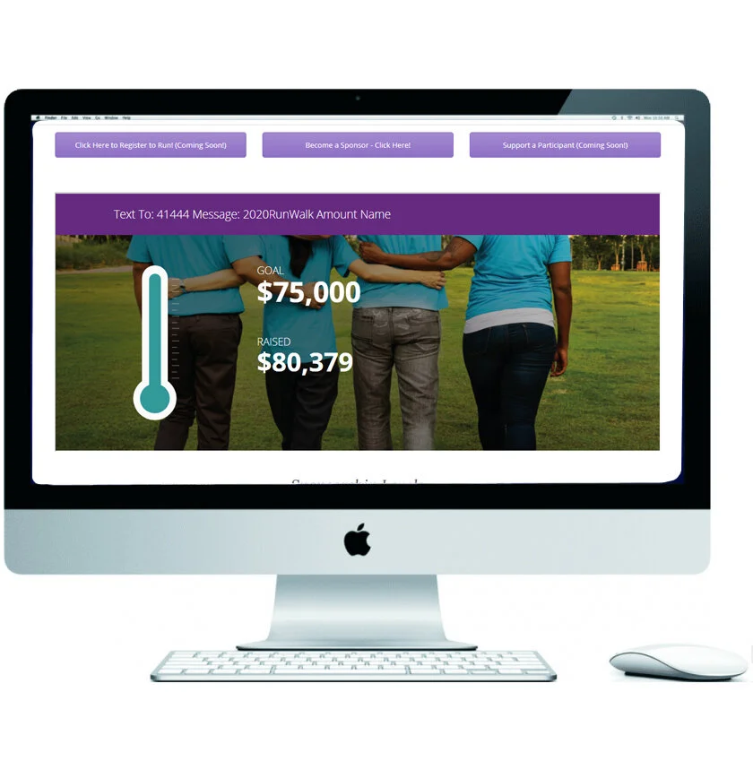 Go for the Gift Webite2.jpg