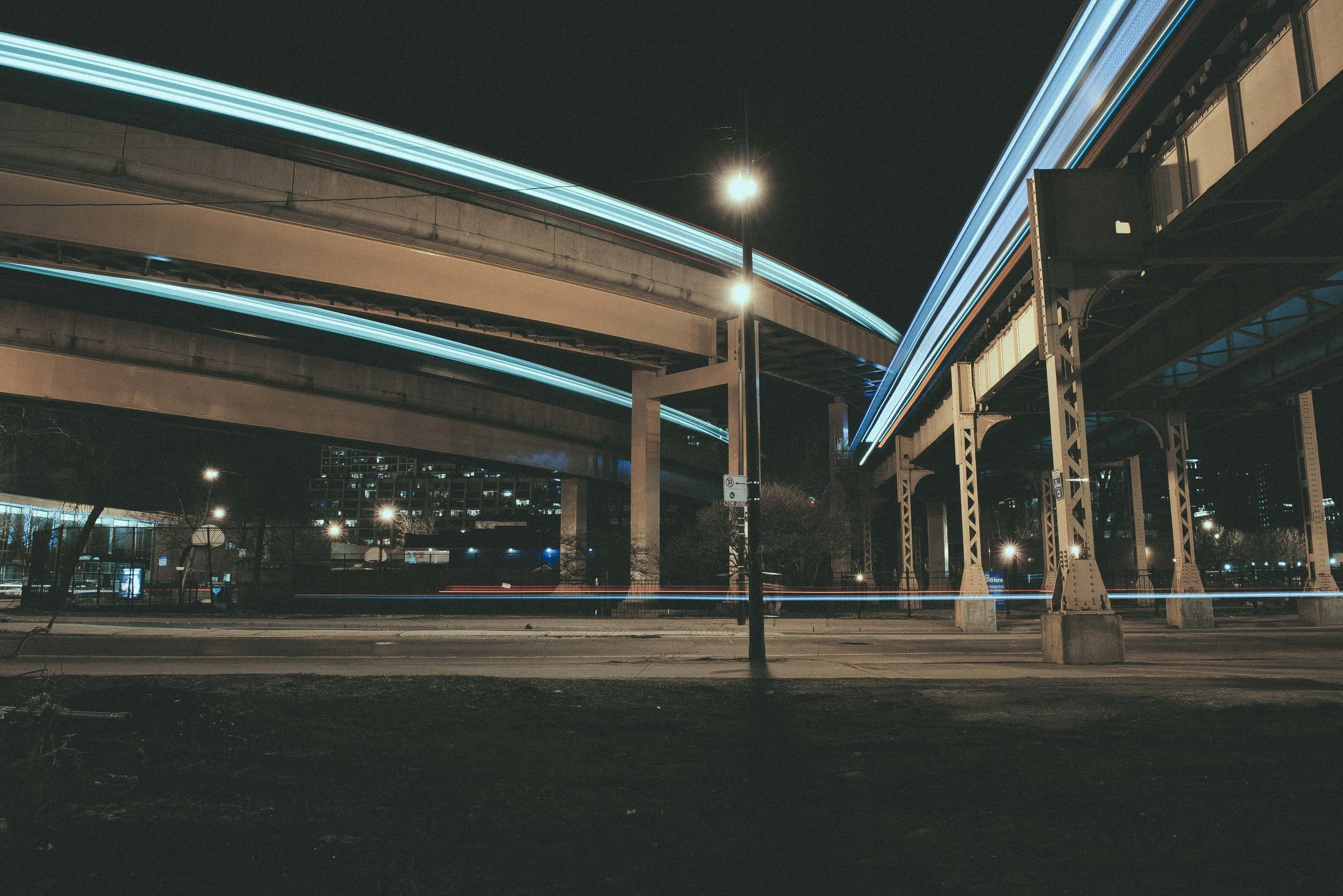 green line redux.jpg