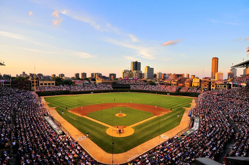 az-wrigley-2-web copy.jpg