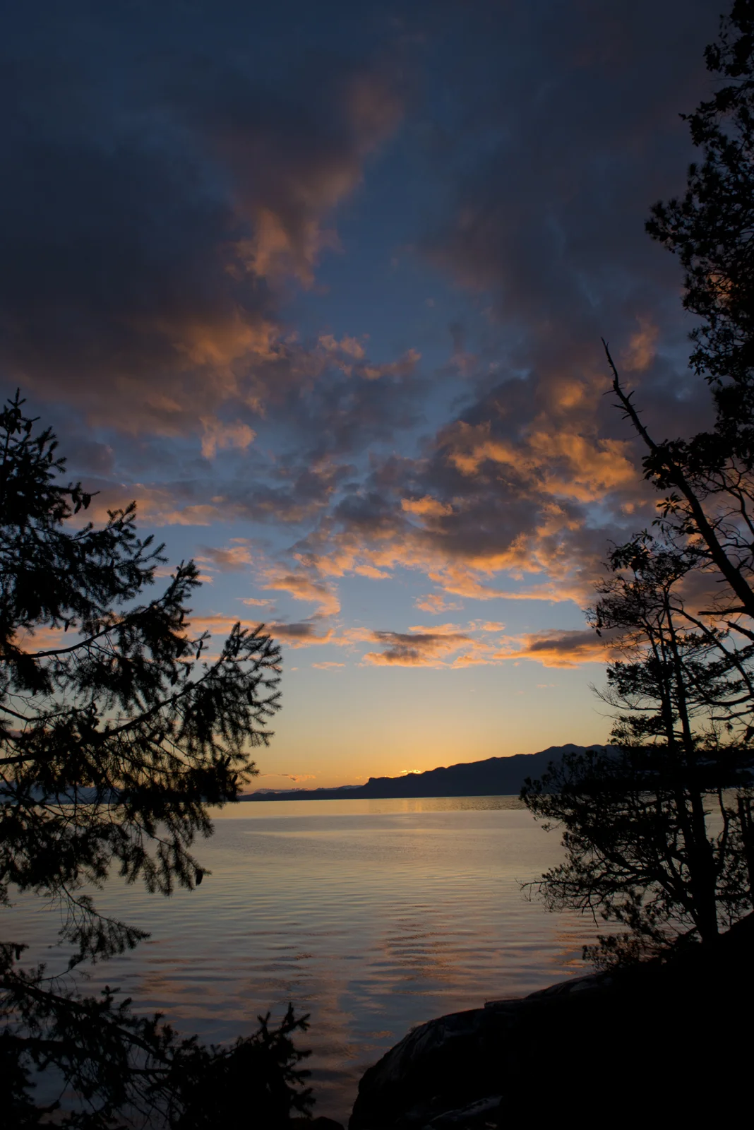 bc sunset.jpg