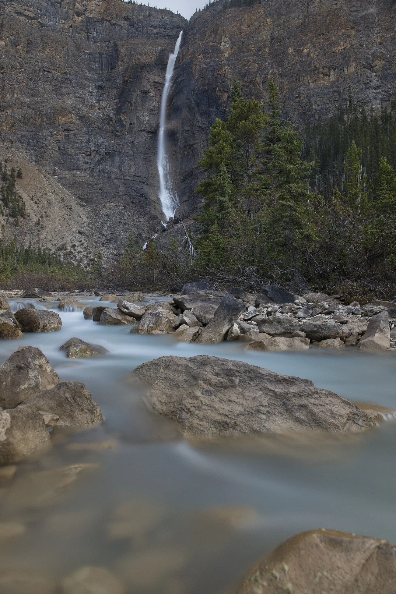 falls1a.jpg