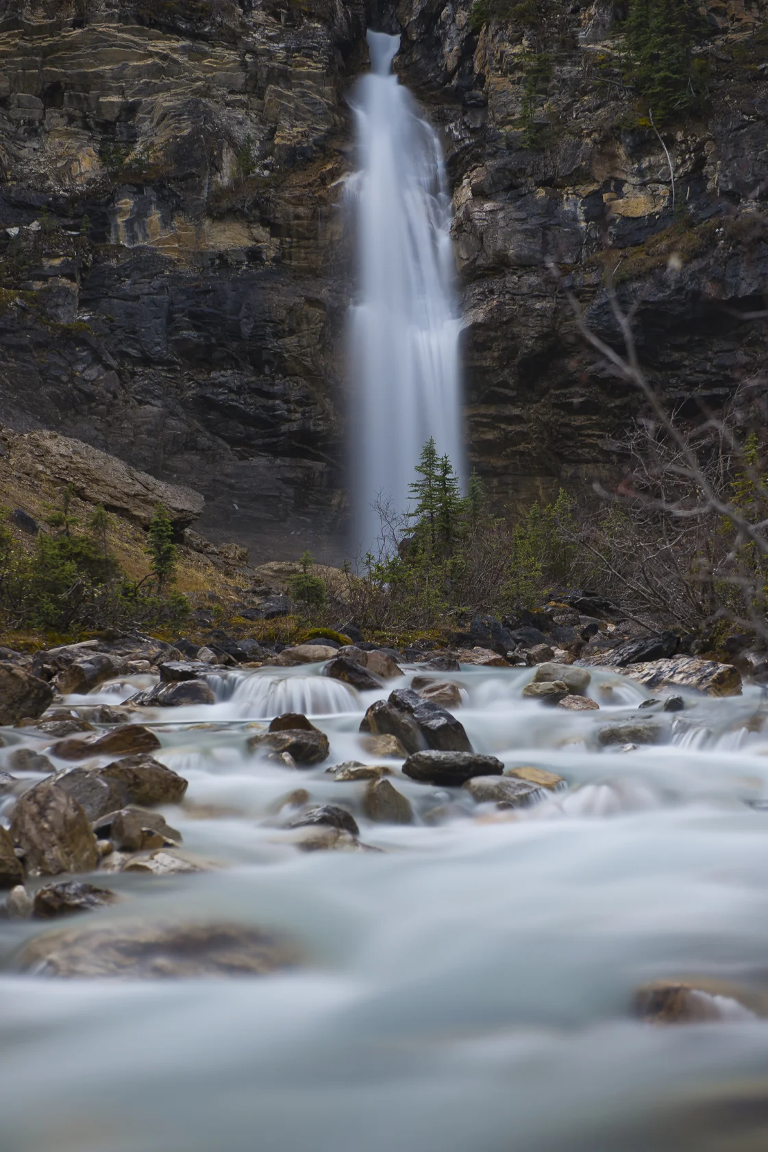 laughing falls1a.JPG