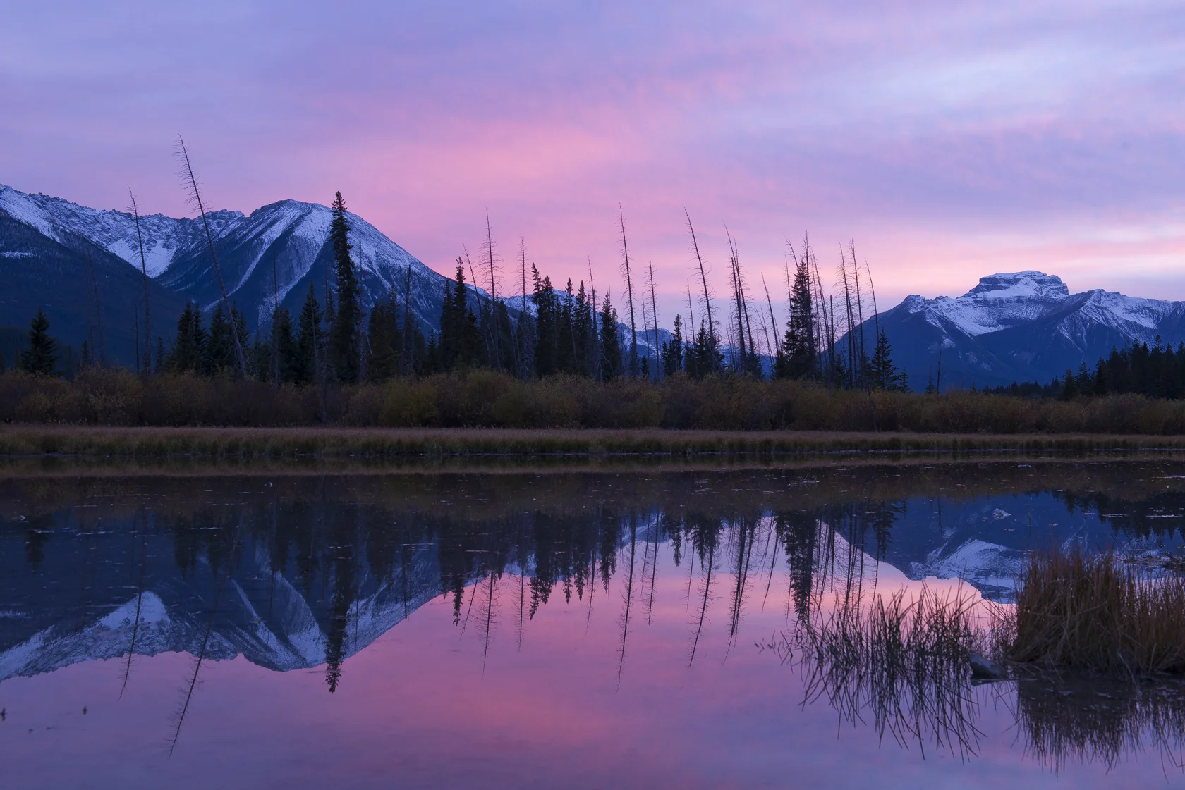 sunset vermilion small.JPG