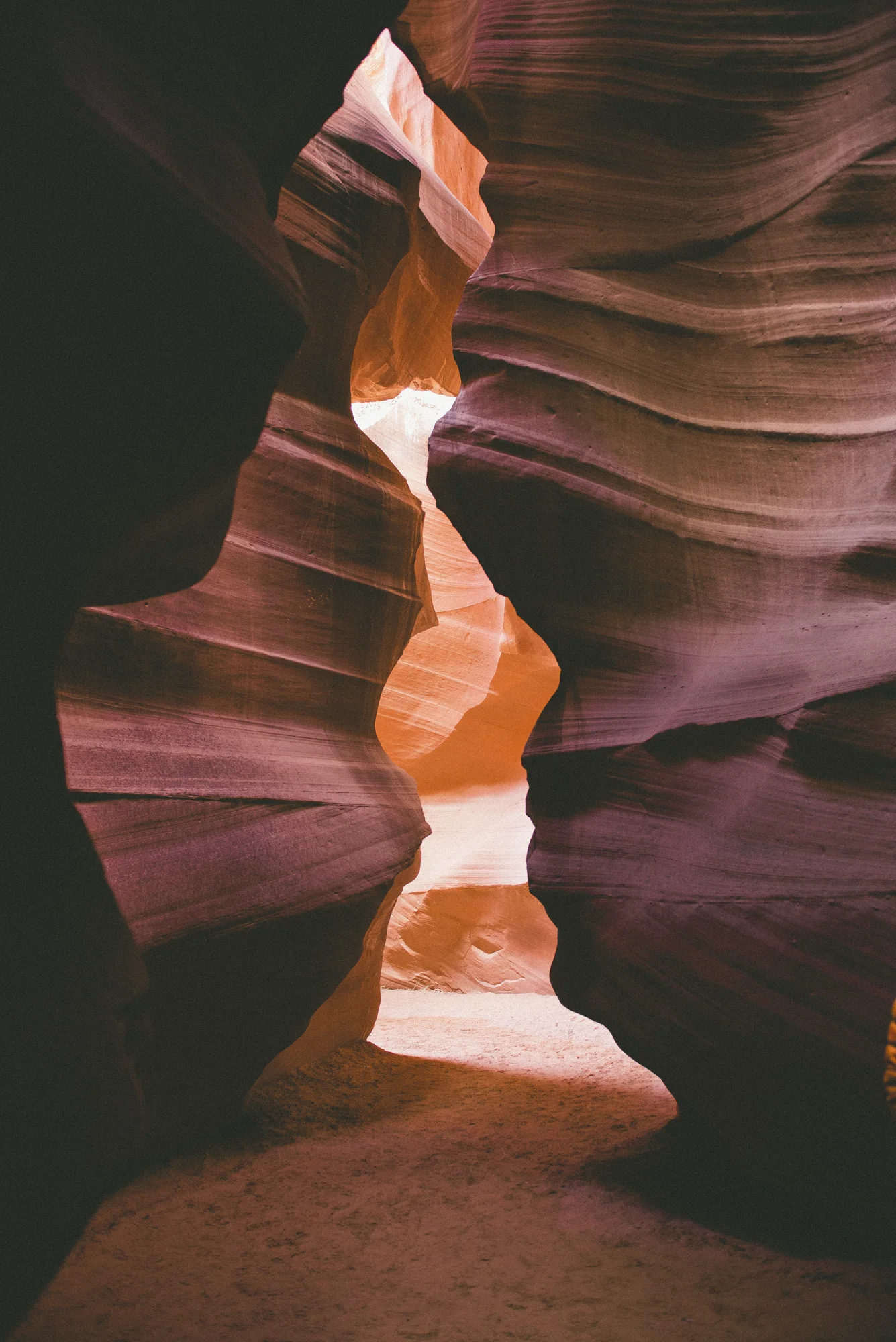 candlestick copy1a.JPG