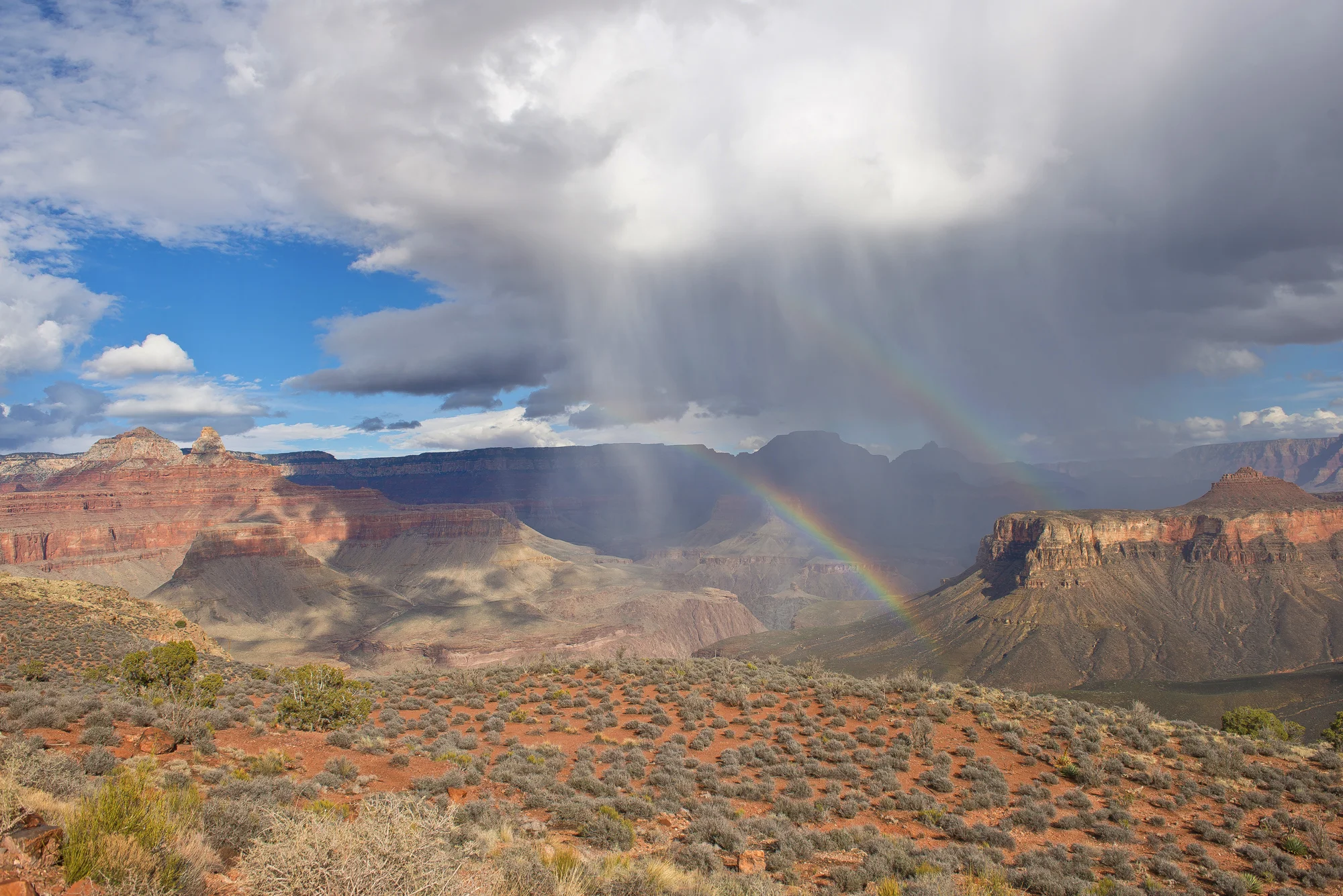 double rainbow1a.JPG