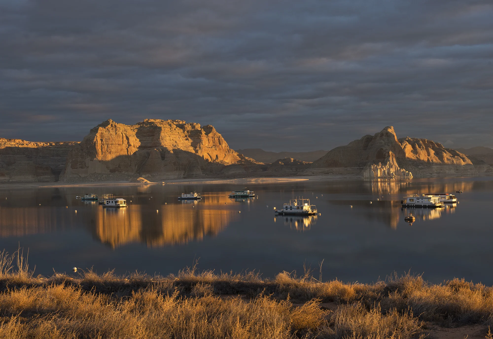 lake powell1a.JPG