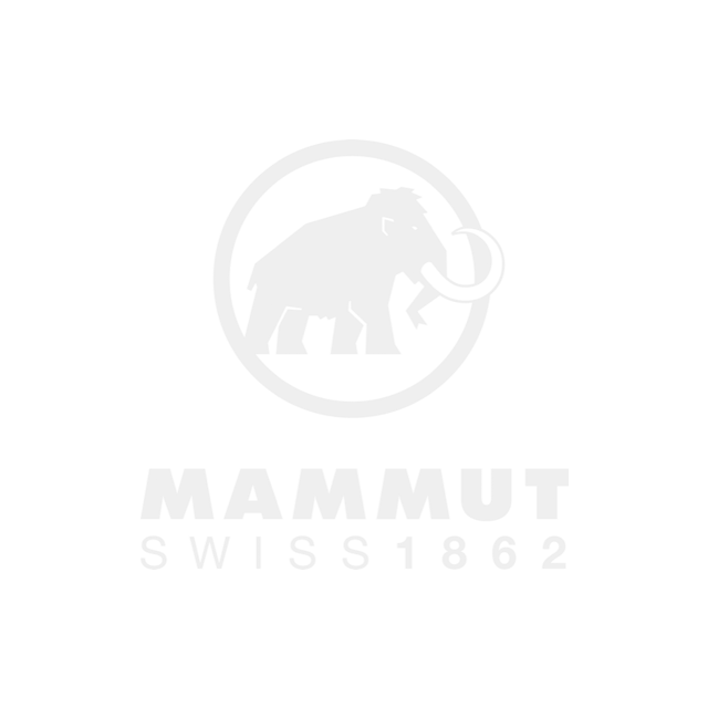 02_mammut_claim_white.png