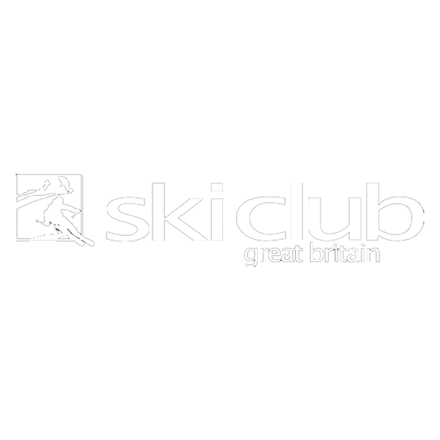SkiClub GB Logo_white.png
