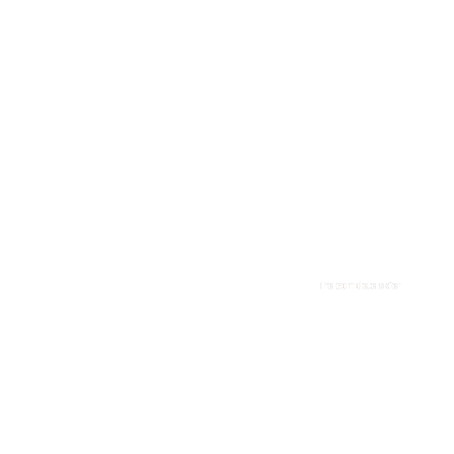 Fall-line logo_white copy.png
