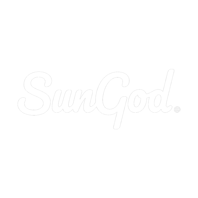 SunGod Logo Transparent White.png