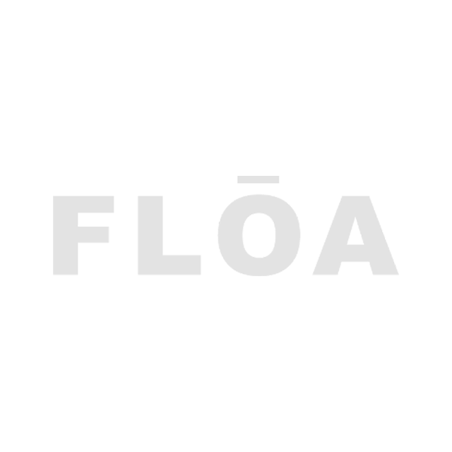 FLOA_Logo_white copy.png