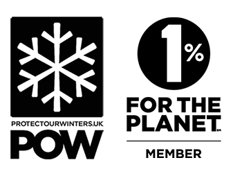 protect-our-winters-logo-black-75.png