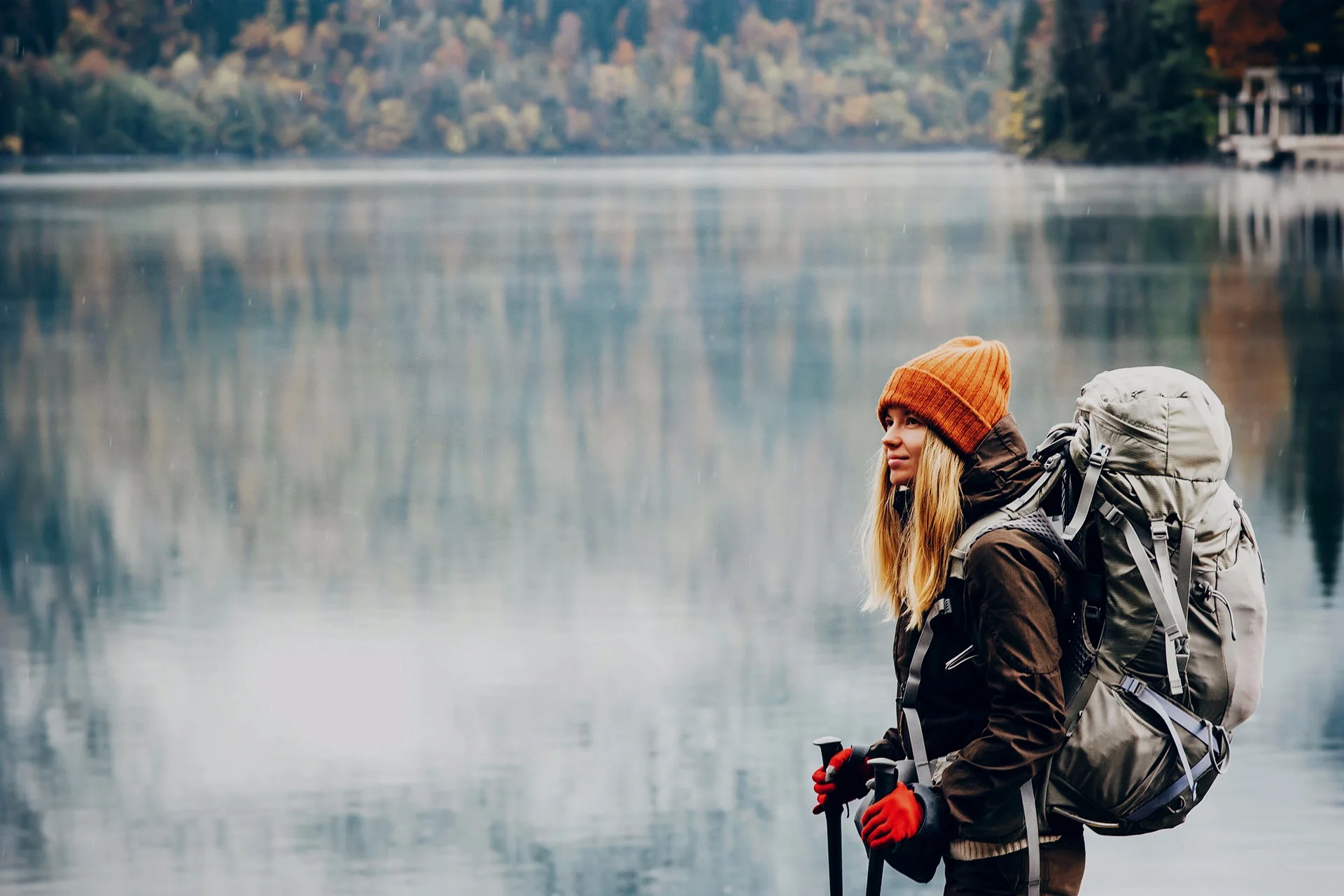 AdobeStock_129413429231.jpg