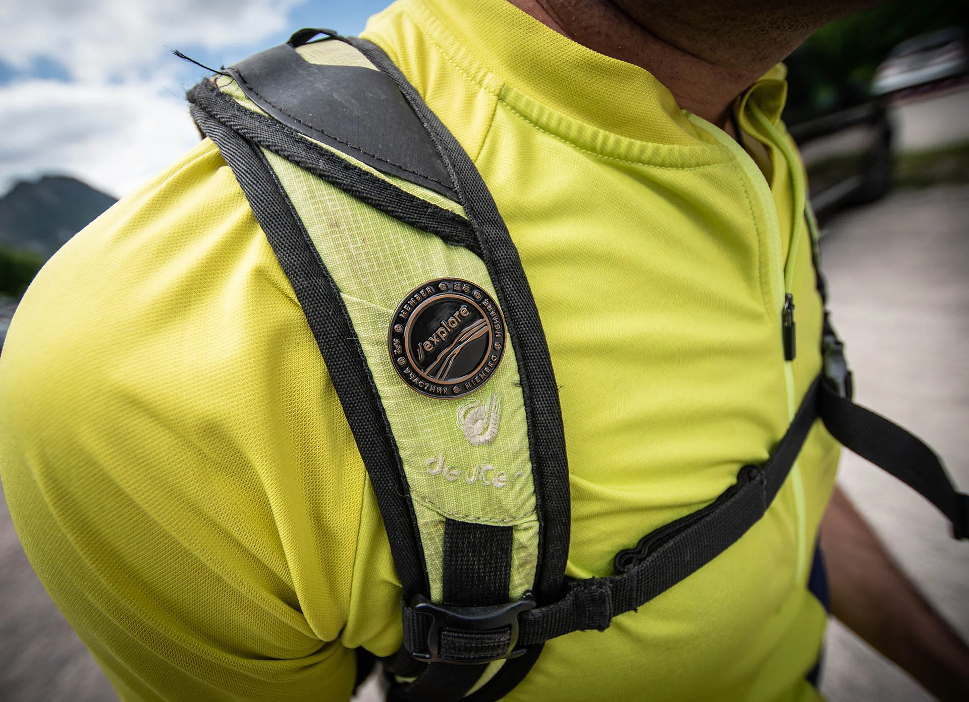 Explore-Badge-Closeup.jpg