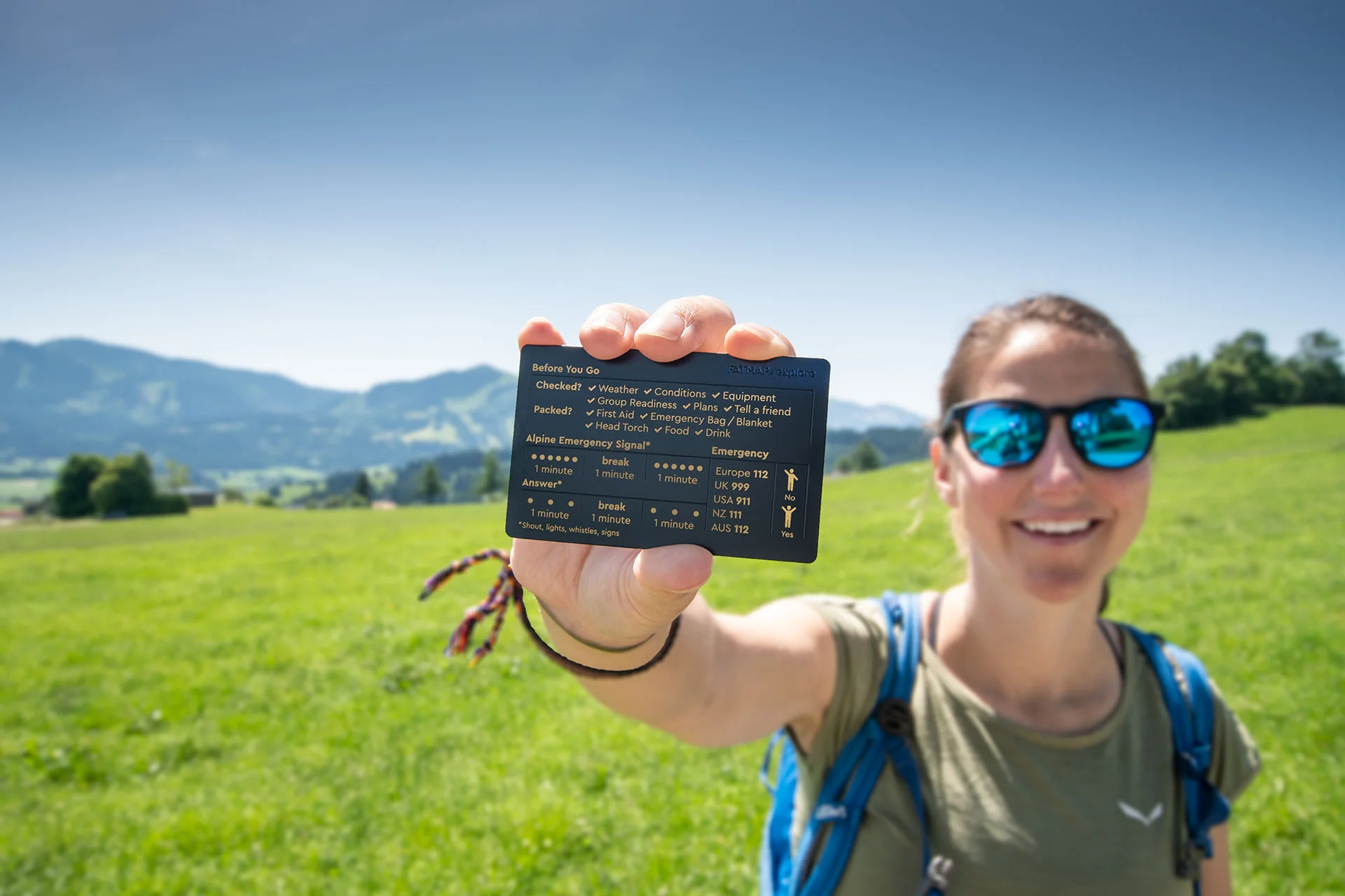 Back-of-Explore-card-scaled-image.png