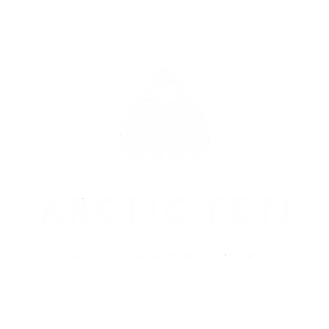 Arcitc-Yeti-Logo-square-white.png