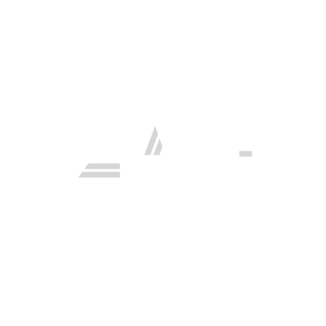 Zag_Skis_Square_White.png