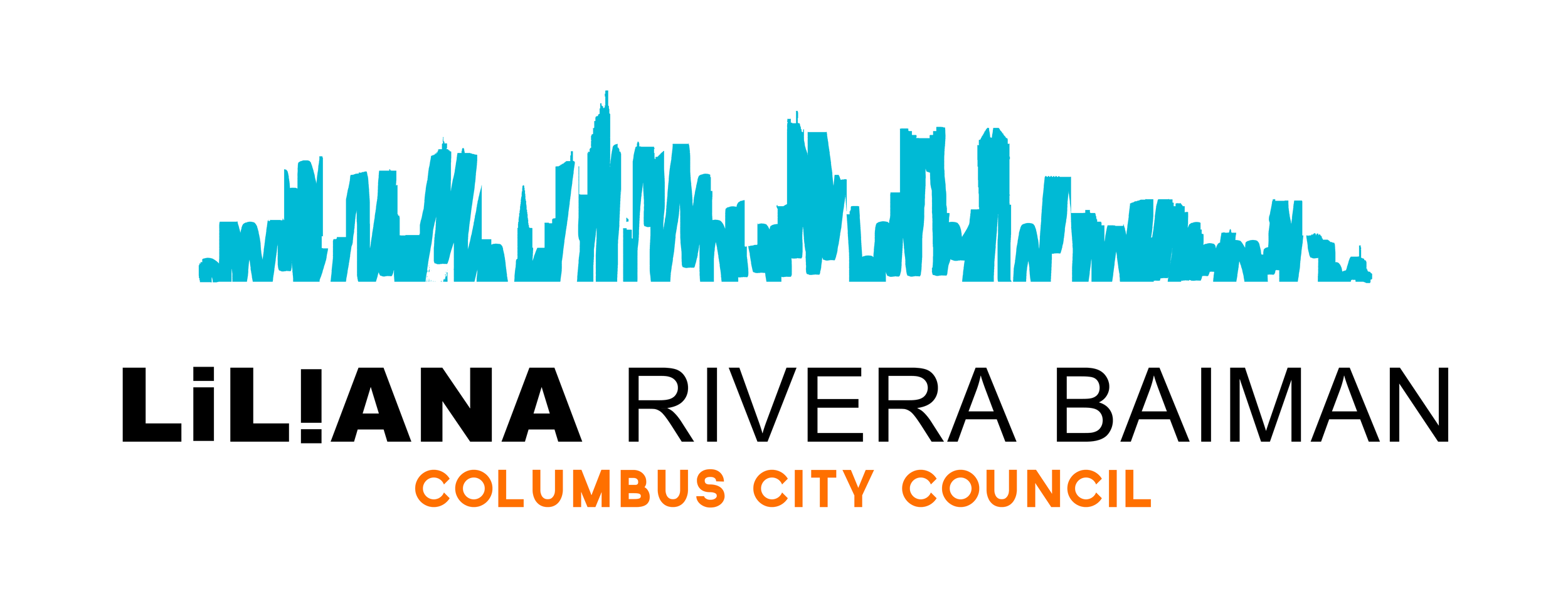 horizontal skyline copy.png