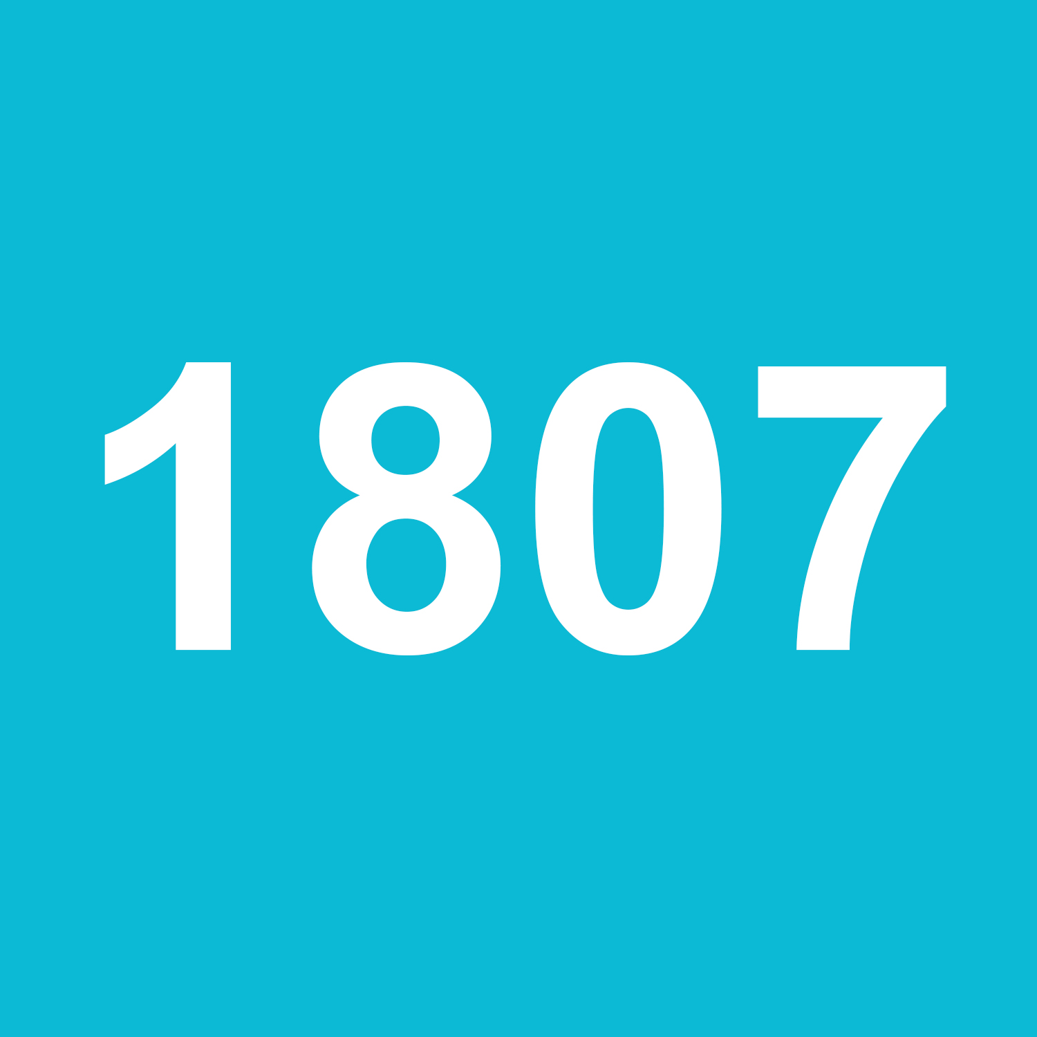 1807.jpg