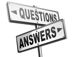 Questions+and+Answers.jpg