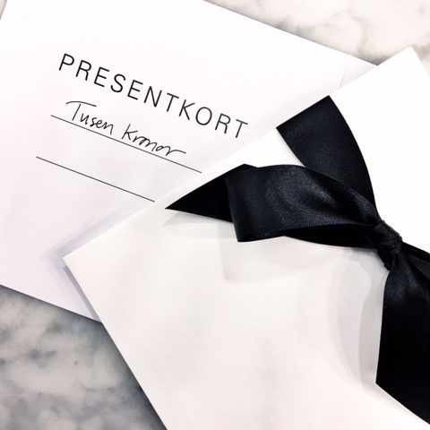 p-kort 4-1475442516198.jpeg