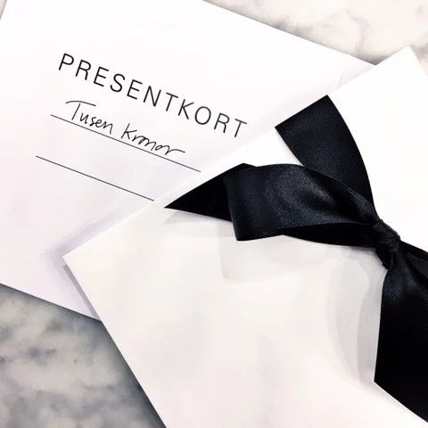 p-kort 4-1475442516198.jpeg