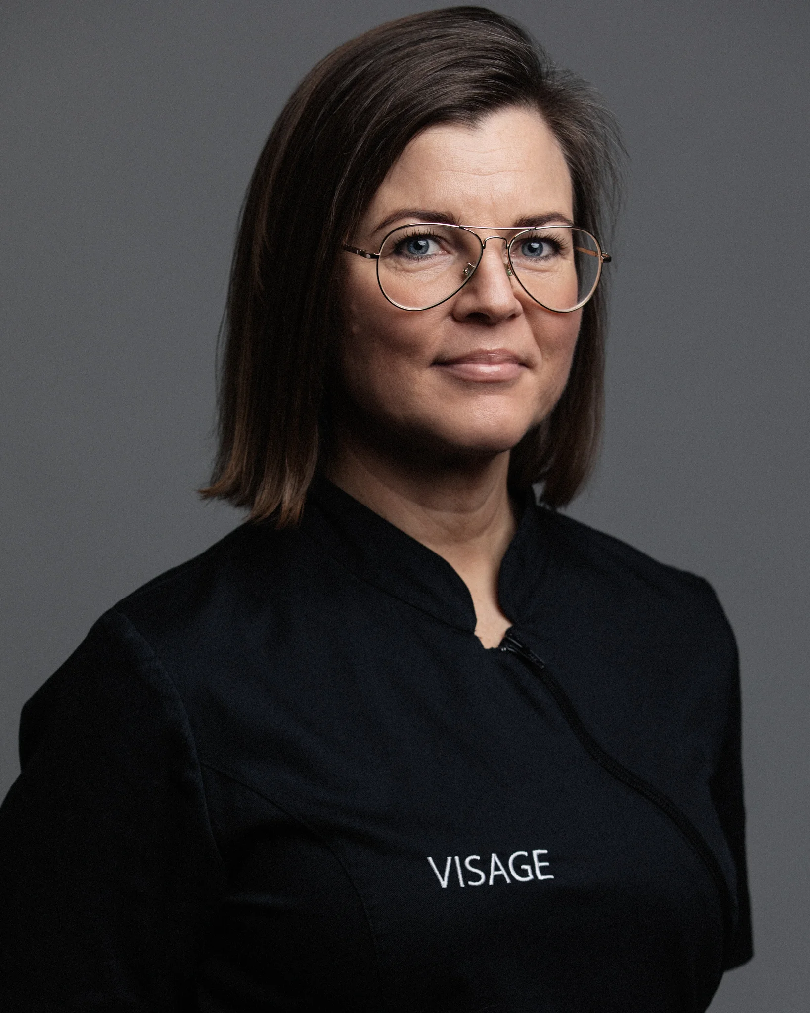 LOLLO JONDAL