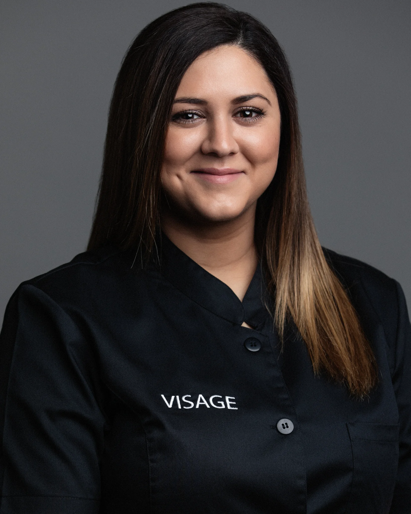 ANGELIKI PILPILIDOU