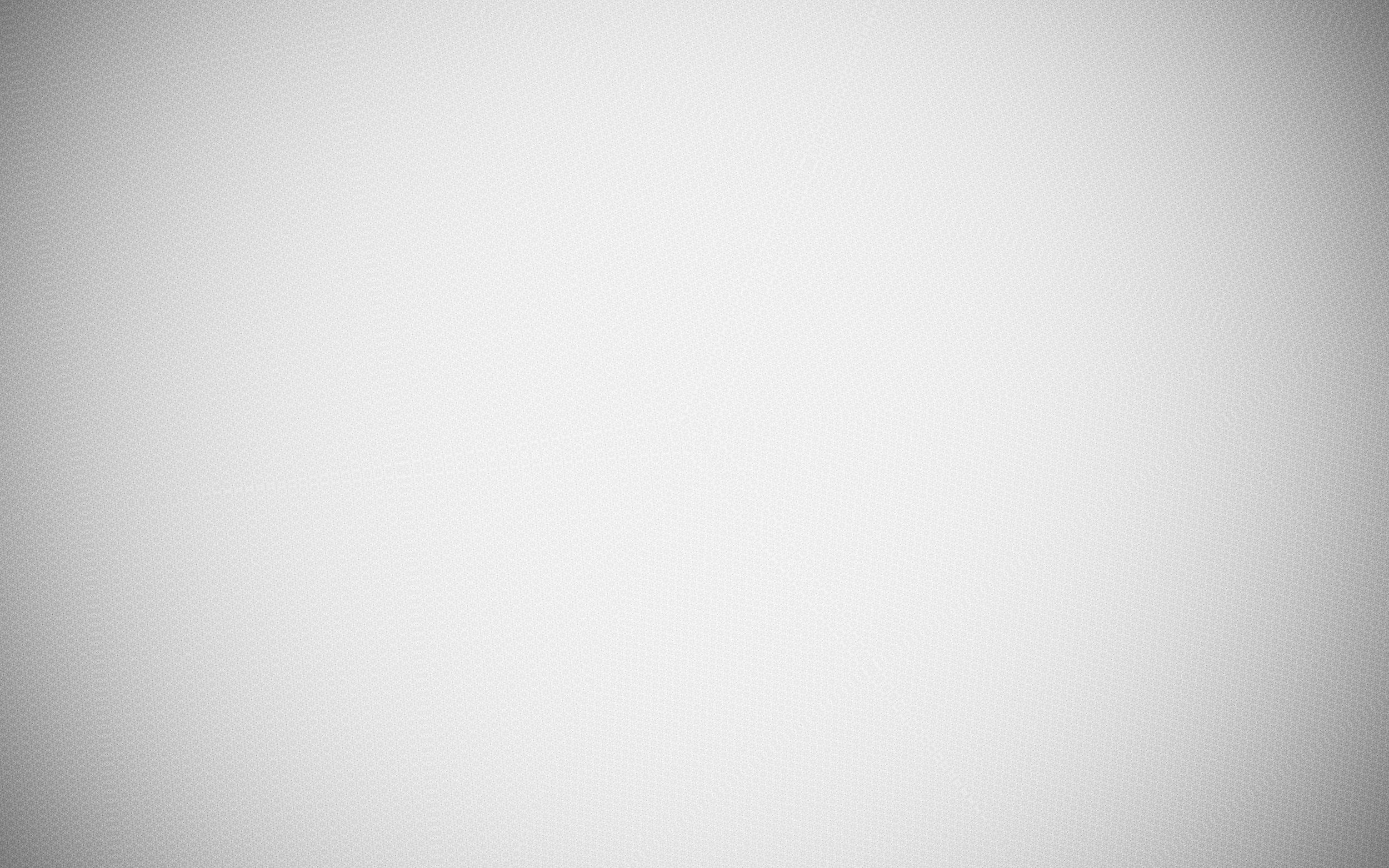 Light-Grey-Background-Hd-5.jpg