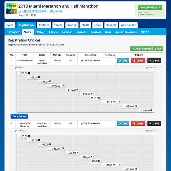 race-reg-software-manage.png