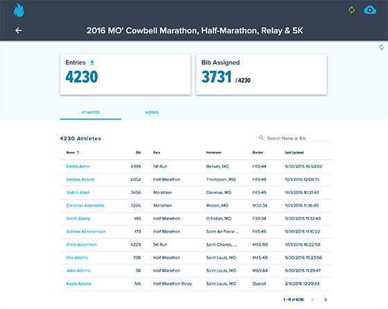 race-reg-software-stay-open.png