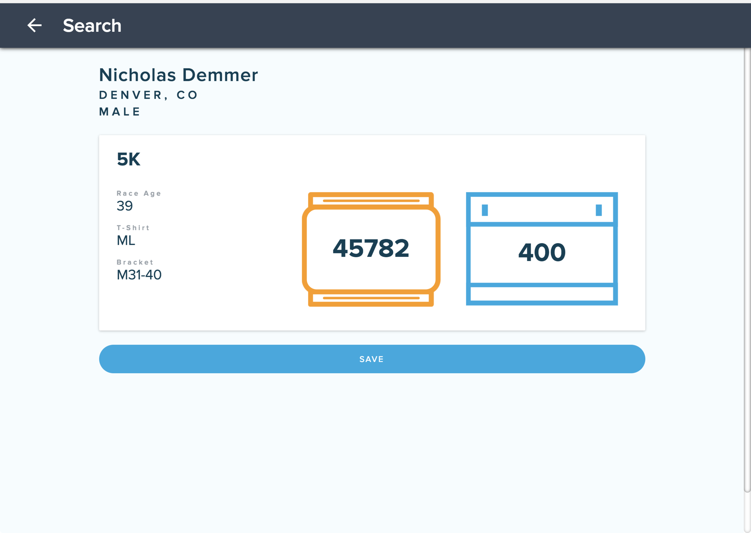 Bib_Tag-Assign-Web.png