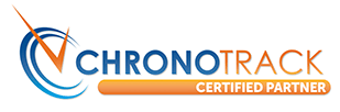 Certified-Partners_ai-screenshot-309.png
