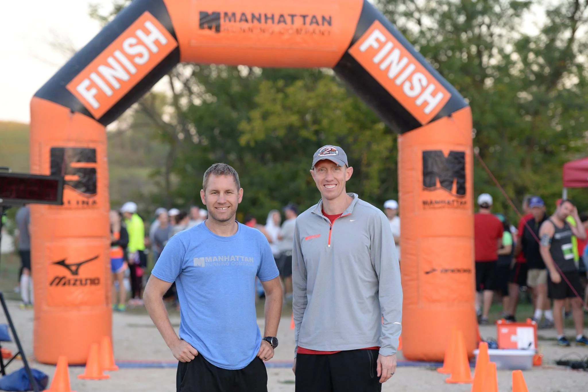 ben and trey konza finish.jpg