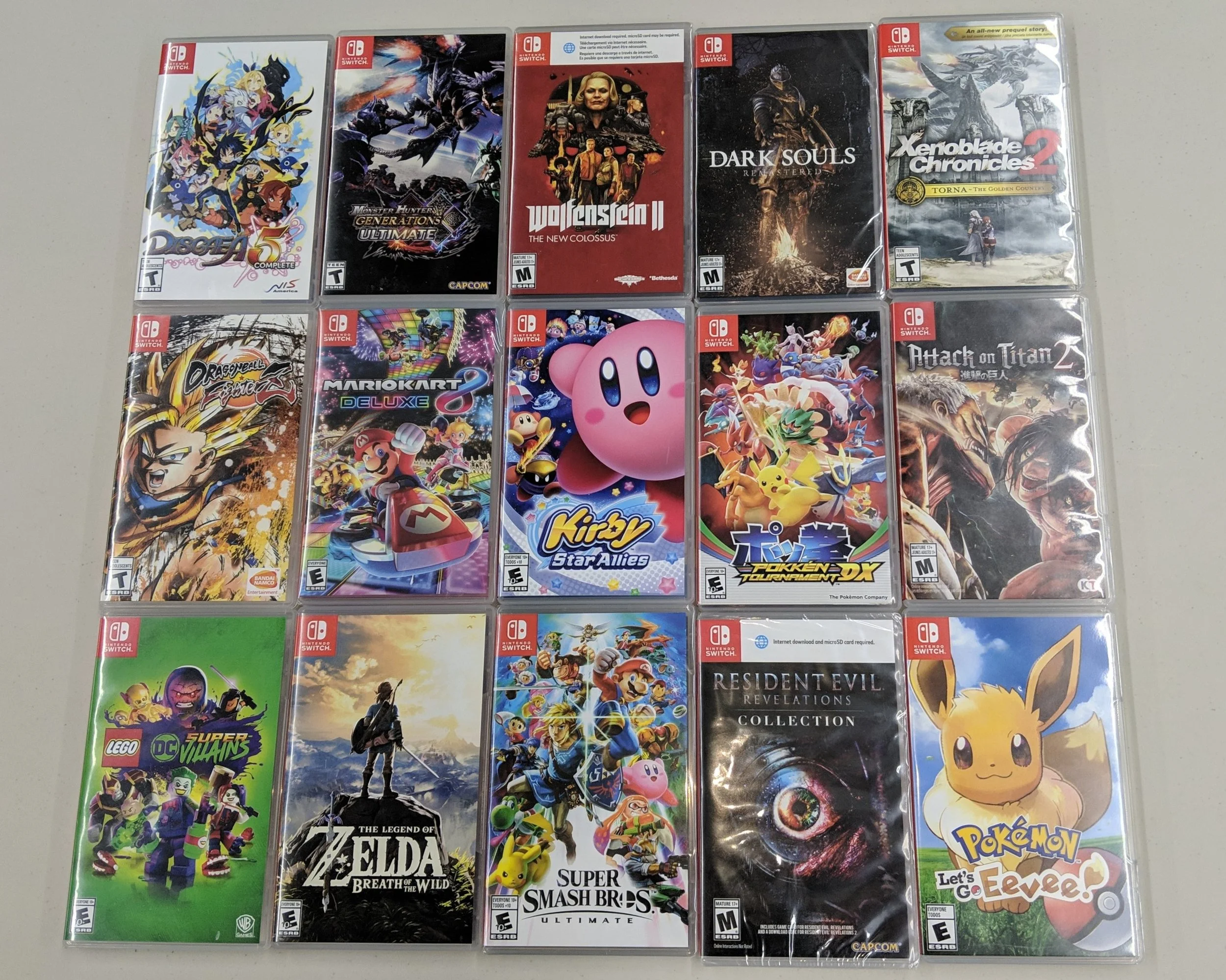 Switch+Games.jpg