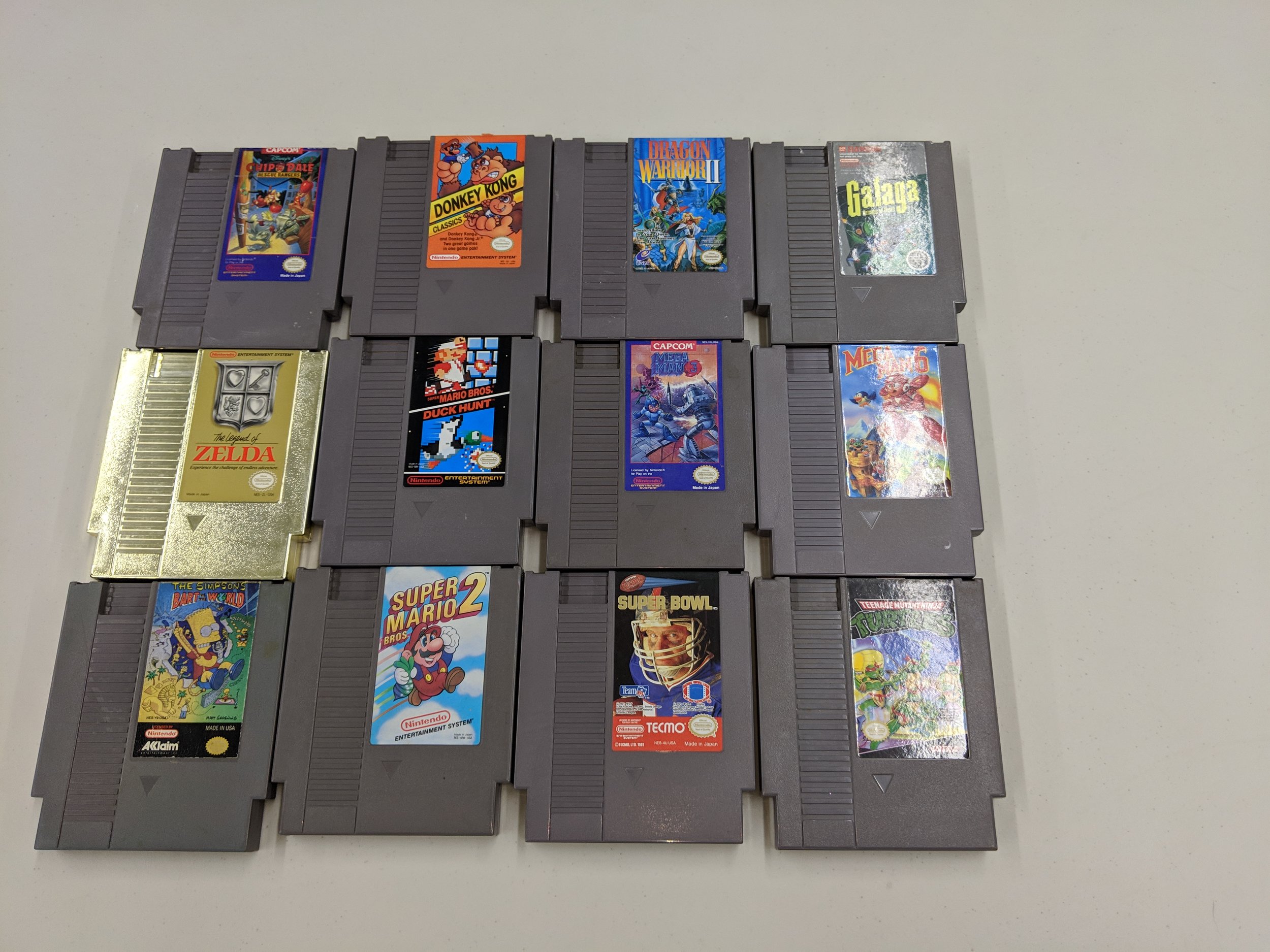 NES Games.jpg