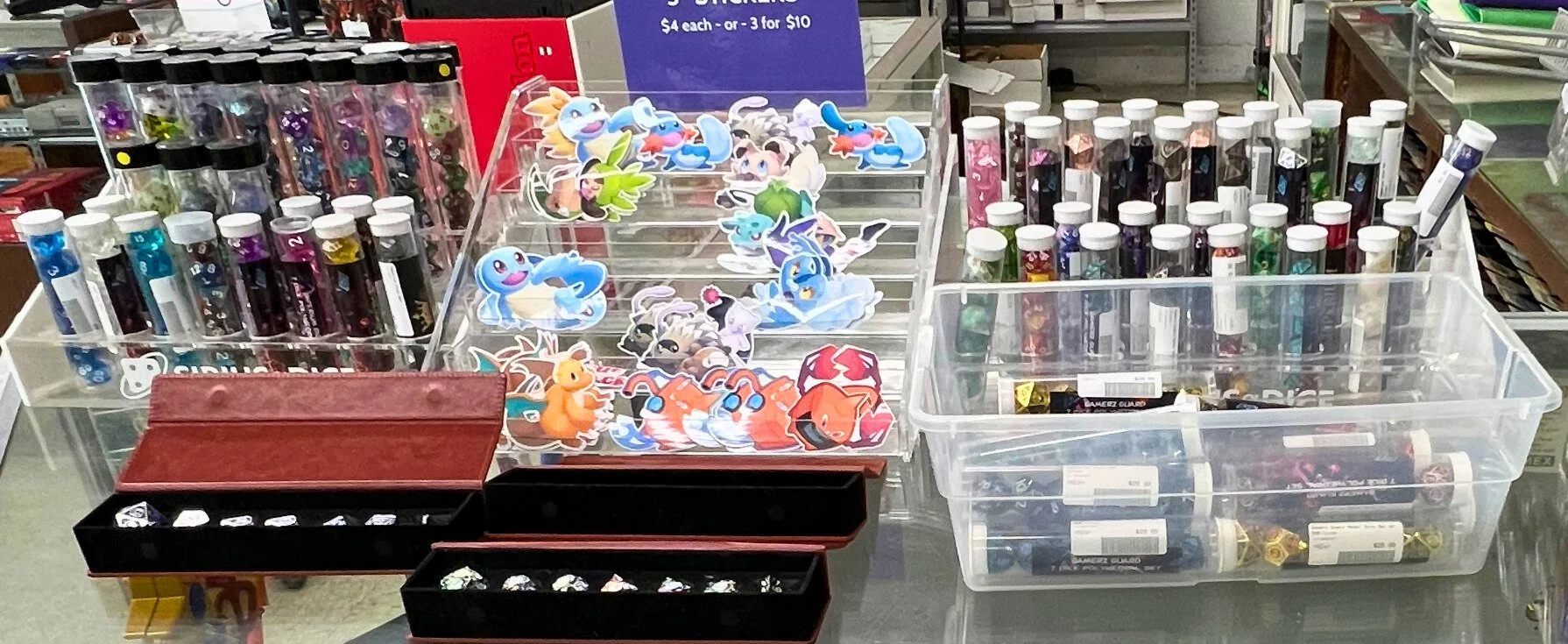 TCG_Acessories.jpg