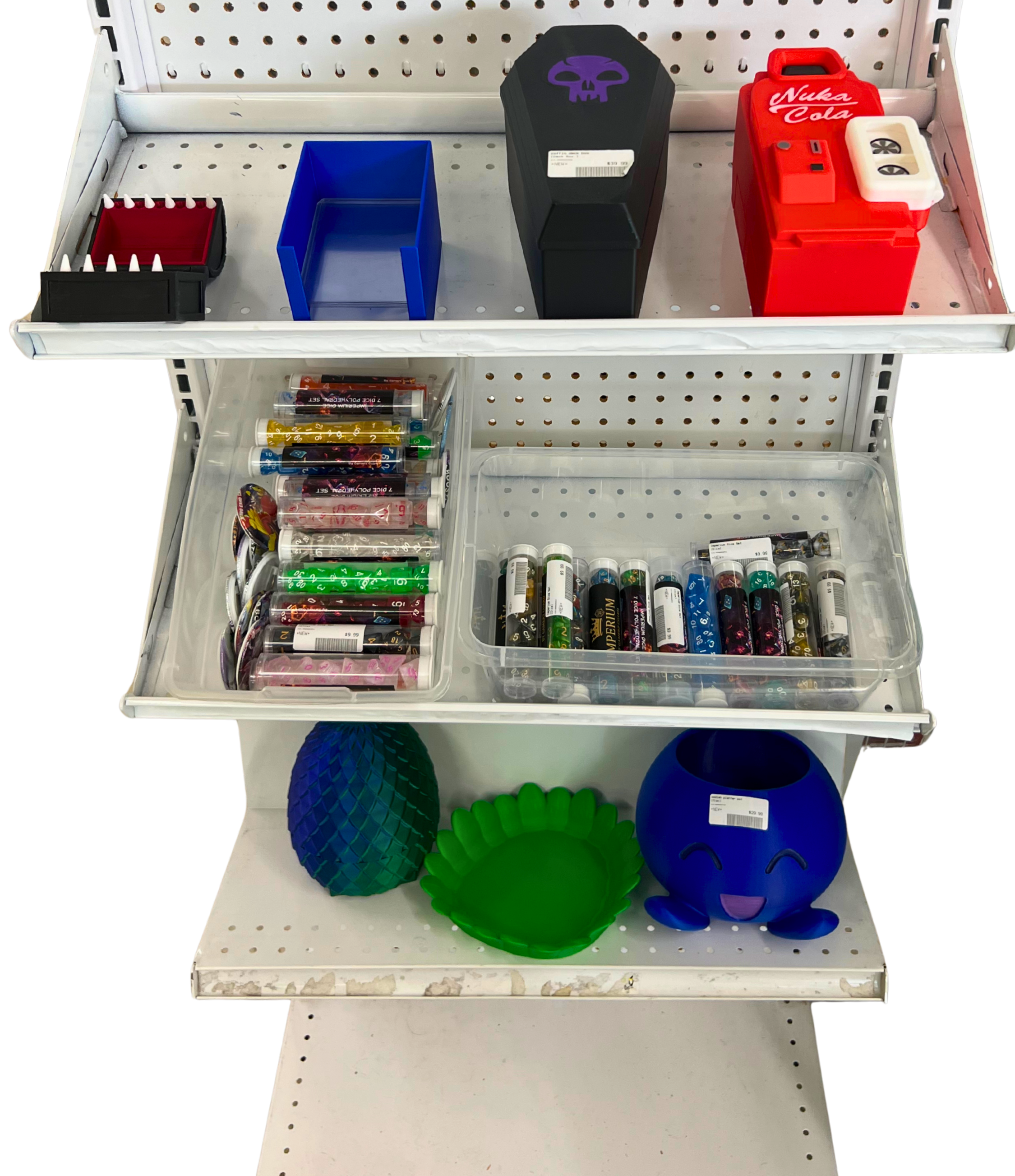 TCG_Accessories1.png