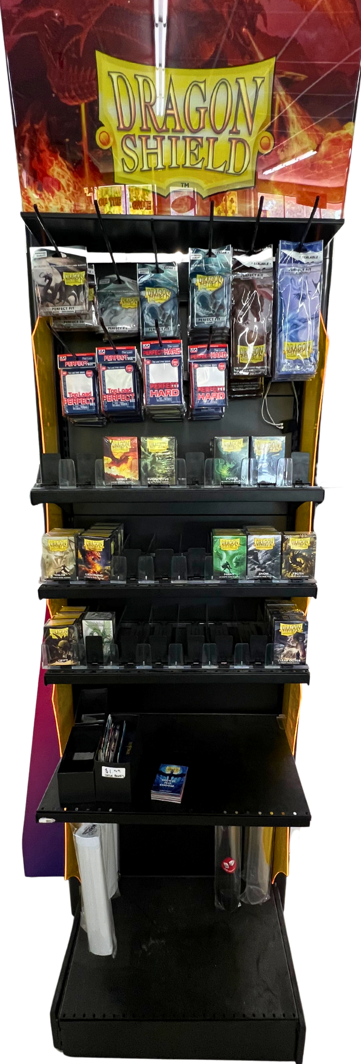 TCG_Accessories3.png