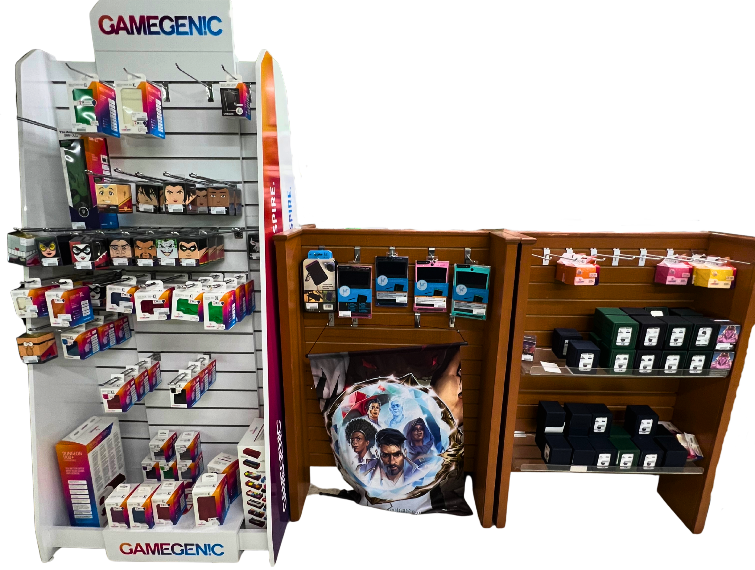 TCG_Accessories4.png