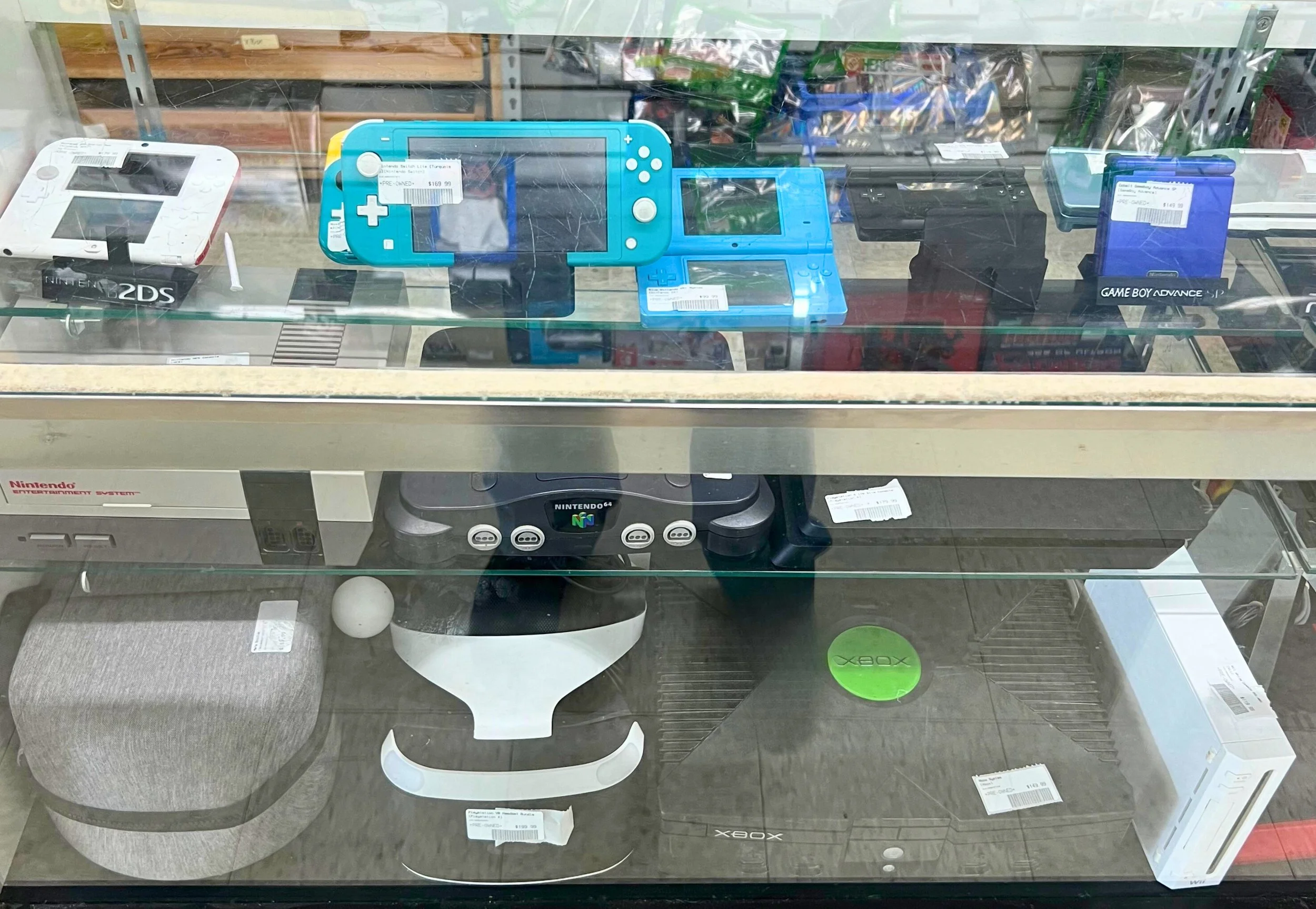 HandHeld_Consoles1.jpg