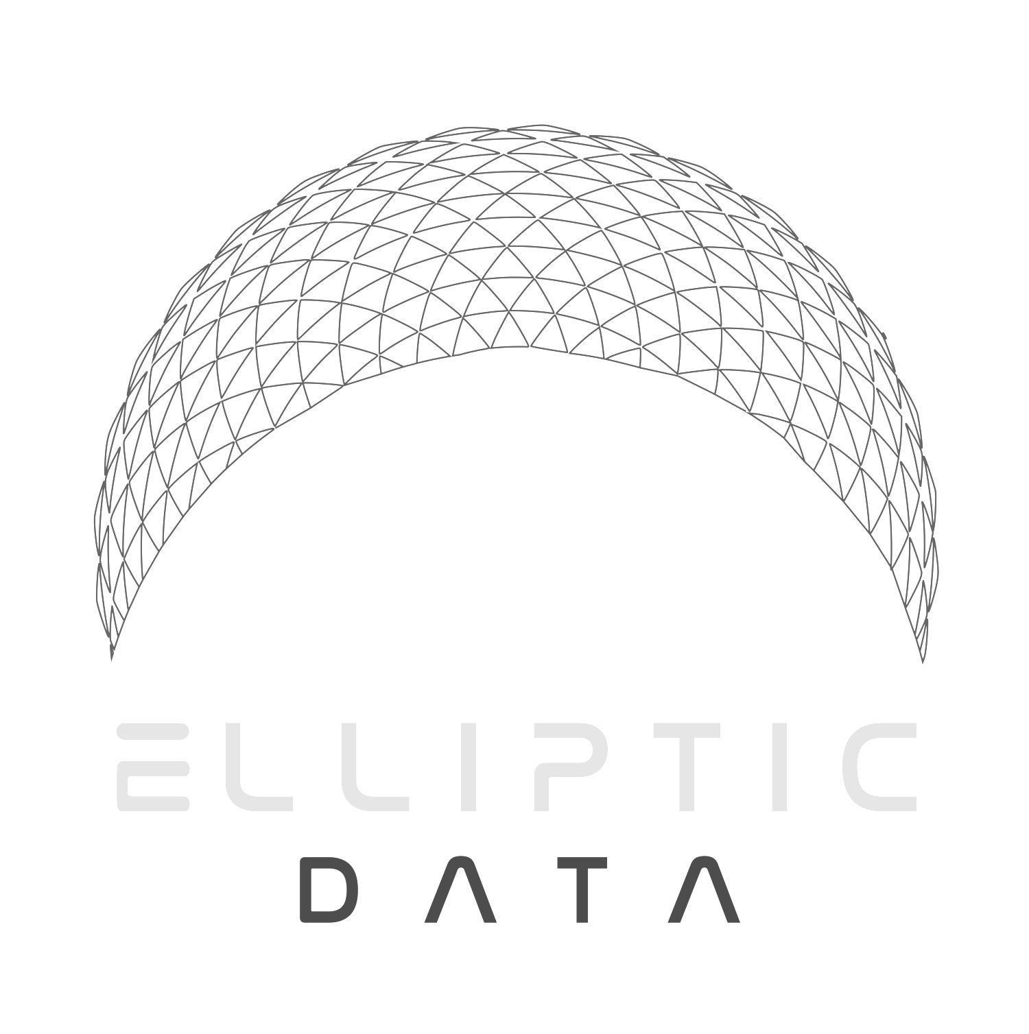 Elliptic Data