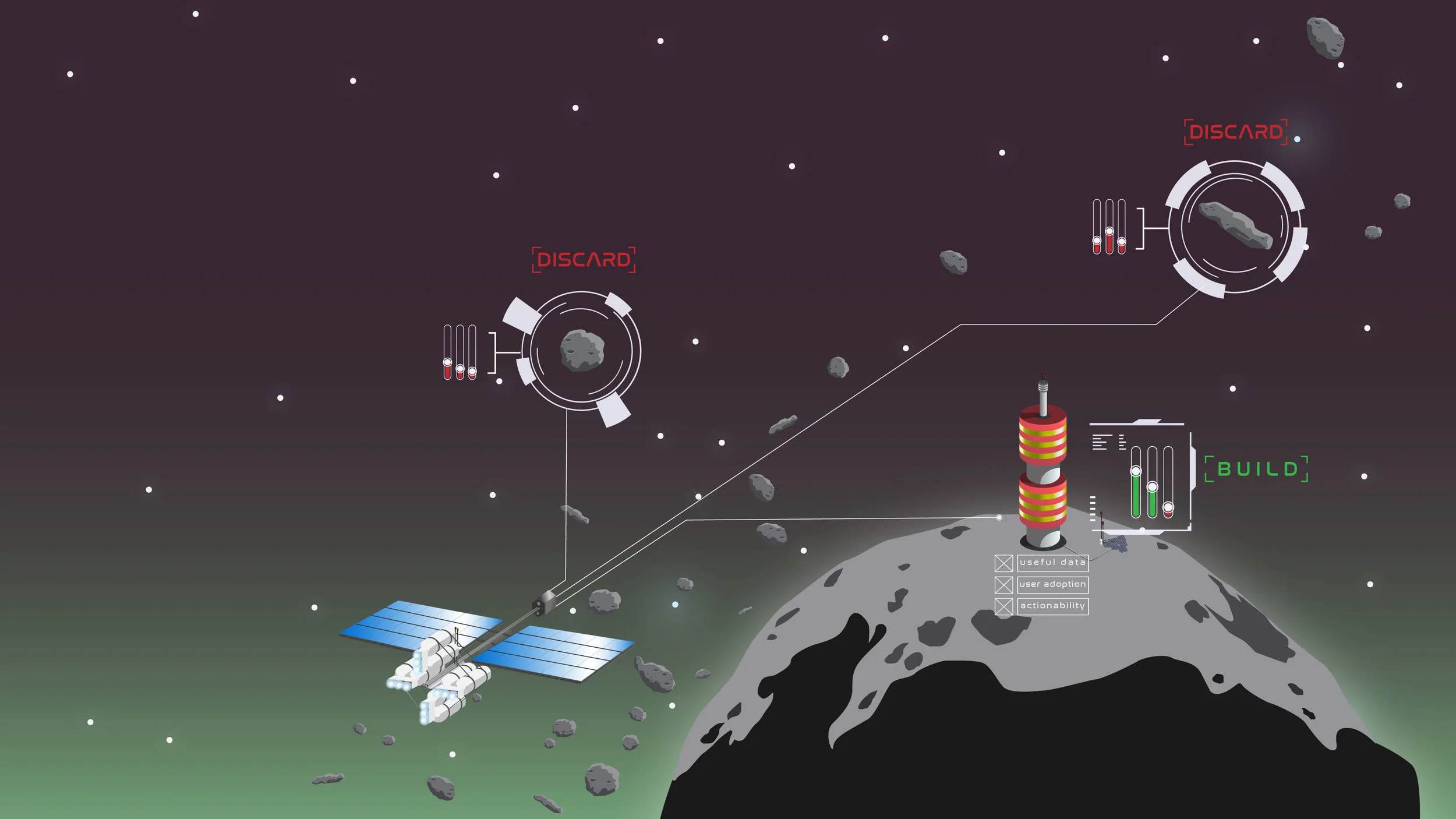 AI data seeds space mining.jpg