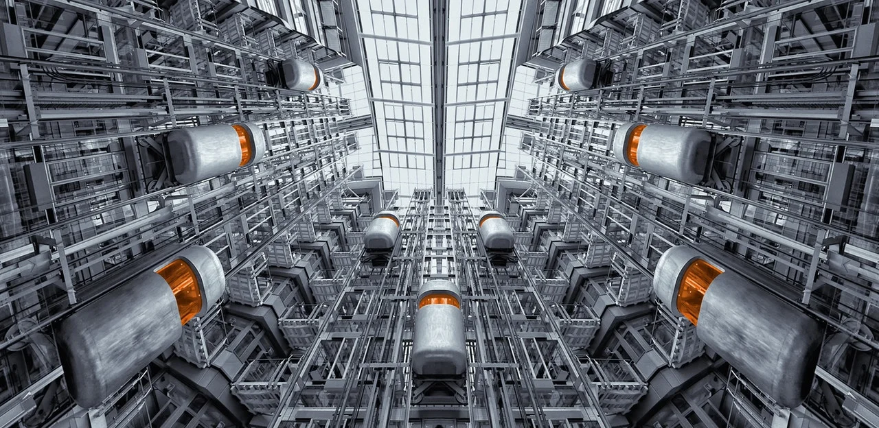 Data with Purpose.jpg