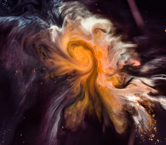 space elliptic data.JPG