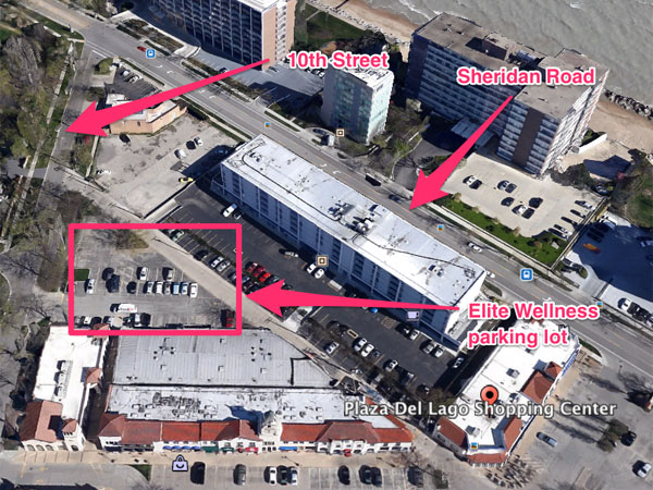 Elite Wellness Center_Location Map 1.jpg